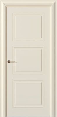 ERA ERA PF3  RAL 9001 ERA ERA PF3  RAL 9001