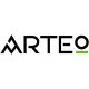 Arteo