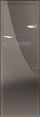 FANTOM Fantom 4  Платина