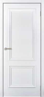 Бергамо-4 эм.белая ДГ 20-40 Бергамо-4 эм.белая ДГ 20-40