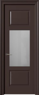 LEDA Leda DV1  RAL 8017