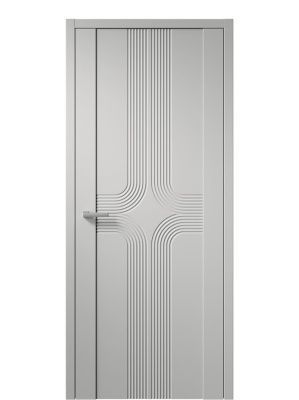  Макиато 90F0 Molto 5