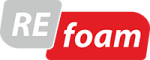 Refoam