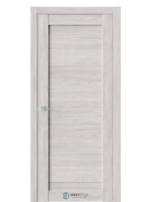  Дуб оксфорд 90RE4