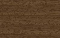 Плинтус с к/к Идеал Комфорт Орех
